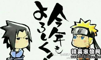 多彩的活動(dòng)運(yùn)動(dòng)會(huì)作文開頭