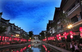 彝人古鎮(zhèn)作文怎么開頭