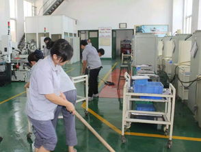 6s現(xiàn)場管理總結(jié)報告(6s現(xiàn)場管理總結(jié)報告)