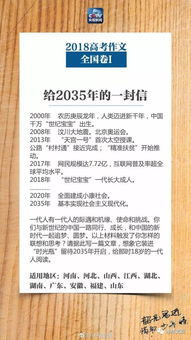 我們的祖輩父輩作文開頭