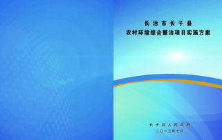 村級(jí)村莊環(huán)境整治方案范文(環(huán)境整治方案范文)