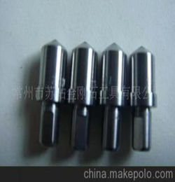 壓頭(無志愁壓頭，有志能搬山)