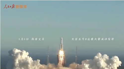 科技強(qiáng)國(guó)作文開(kāi)頭