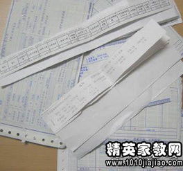 員工轉(zhuǎn)正負(fù)責(zé)人評語(員工轉(zhuǎn)正負(fù)責(zé)人評語)