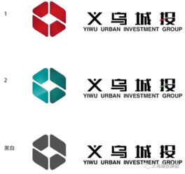 城投公司口號集錦(城投公司治安的整治方案)