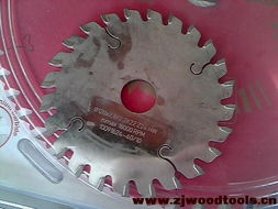 刀具實(shí)習(xí)報(bào)告范文(刀具)