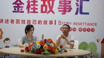 社區(qū)訪談心得(社區(qū)訪談技巧的培訓心得)