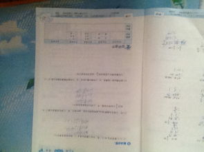 有關(guān)我的往事的作文開頭結(jié)尾