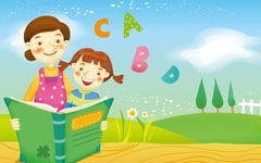 我愛(ài)你媽媽作文開(kāi)頭