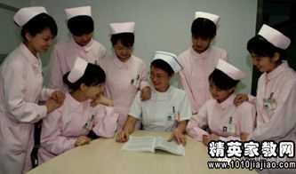 護(hù)士學(xué)校畢業(yè)自我鑒定(護(hù)士學(xué)校畢業(yè)自我總結(jié)范文)