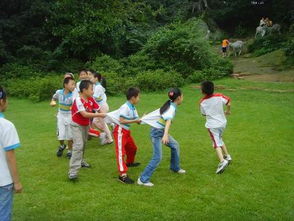 快樂(lè)的秋游作文開頭