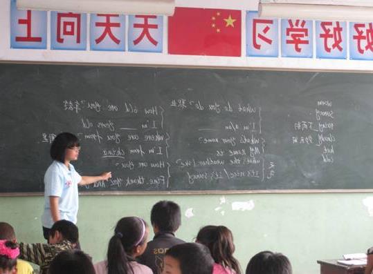 商務英語社會調查報告范文(商務英語調查報告)