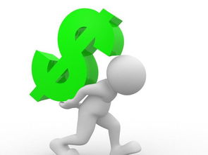 管理混亂與企業(yè)衰落(管理混亂與企業(yè)衰落)