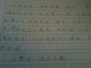 雨作文600字開(kāi)頭為窗外