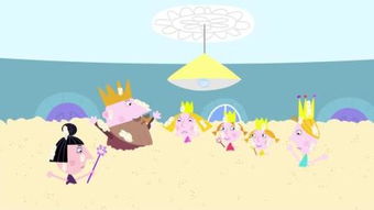 停止與開始(《開始和停止》教學(xué)反思)