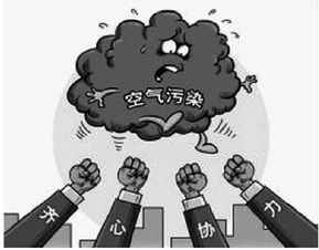 考研英語(yǔ)預(yù)測(cè)及范文：環(huán)境(考研英語(yǔ)一大作文預(yù)測(cè)及范文：文化類)