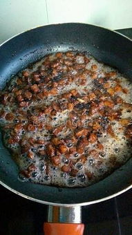 鹵肉面的做法簡(jiǎn)介(鹵肉面的做法)