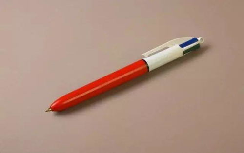 想回到小時候的作文開頭