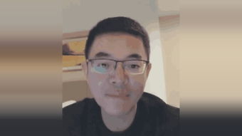 作文,英語(yǔ),開(kāi)頭,模板