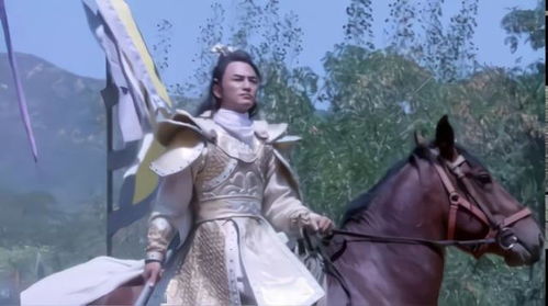 我喜歡我的朋友簡短作文開頭結(jié)尾