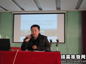 醫(yī)院述職報告范文收款員(醫(yī)院收款員工作)