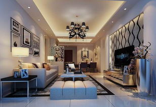 裝飾裝修工程開工報告()