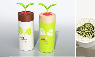 日化產(chǎn)品推廣方案(產(chǎn)品推廣方案)