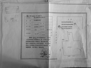 關(guān)于辦理土地證的申請報告(土地證辦理費用)