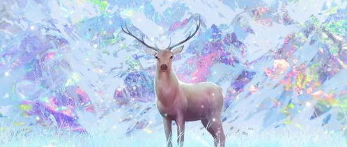 初中生寫事作文開頭結(jié)尾