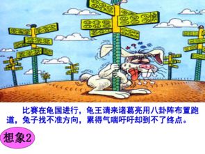 想象和聯(lián)想(聯(lián)想和想象的區(qū)別)