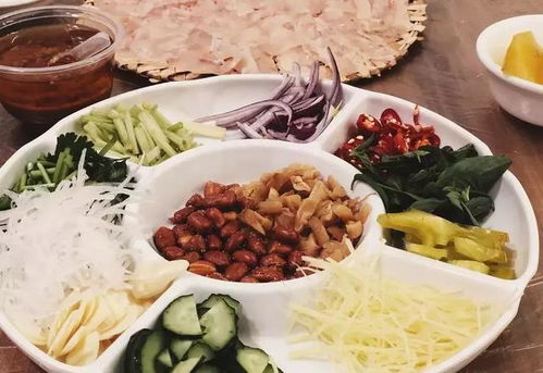 關于廣東美食的作文(廣東美食作文)