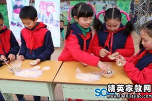 大學(xué)生在家賣春聯(lián)寒假社會實(shí)踐報(bào)告(大學(xué)生寒假賣春聯(lián)社會實(shí)踐報(bào)告)