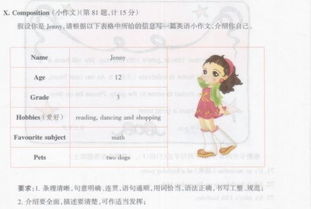 作文開(kāi)頭不少于50字