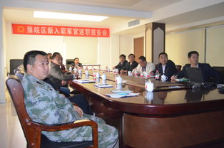 軍人述職報告(軍人述職報告)