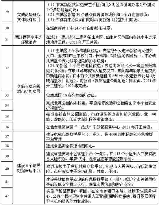 業(yè)務的工作報告(教師個人業(yè)務的工作報告)