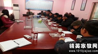 村兩委述職報(bào)告(村兩委的述職報(bào)告)