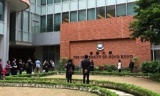 學(xué)校撥款申請報告(黨建經(jīng)費撥款申請報告)