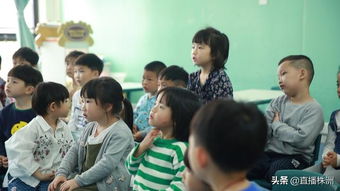 幼兒園規(guī)范辦園行為自查報告(幼兒園規(guī)范辦園行為自查報告)
