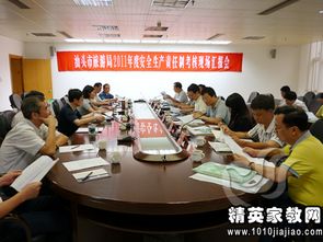 安全環(huán)保工作履職總結(jié)(環(huán)保個人履職總結(jié))