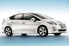 日本汽車銷售市場(汽車銷售市場調(diào)研報(bào)告范文)