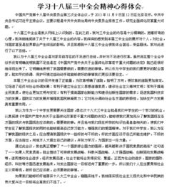 盼望初三的作文開(kāi)頭