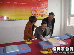 黨支部自查報(bào)告(學(xué)校黨支部自查報(bào)告)