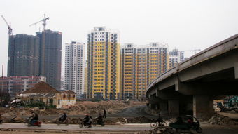 家鄉(xiāng)巨變(家鄉(xiāng)巨變)