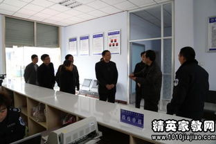 內(nèi)蒙古畜牧業(yè)調(diào)研報(bào)告范文(畜牧業(yè)發(fā)展調(diào)研報(bào)告)