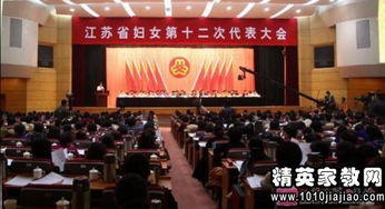 社區(qū)婦聯(lián)主席述職報告(社區(qū)婦聯(lián)主席述職報告范文)