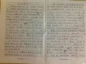 有關(guān)親情和成長作文600字作文開頭和結(jié)尾