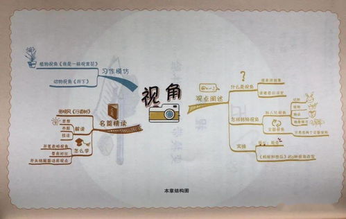 人讓動物的作文600字作文開頭