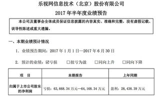 虧損報告寫法及總結(jié)(總結(jié)報告的寫法)