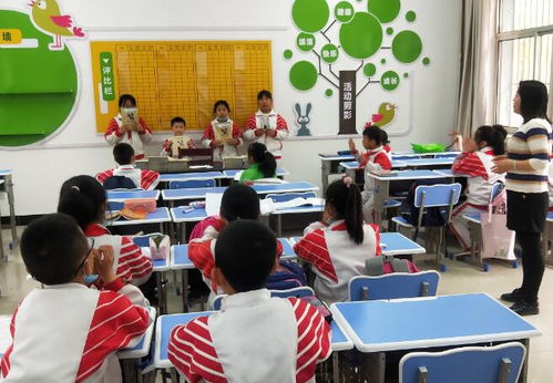 祖國在我心中閱讀伴我成長作文開頭