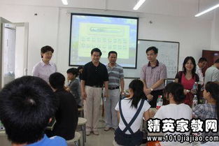 技術(shù)員崗位競聘報(bào)告(技術(shù)員競聘報(bào)告)